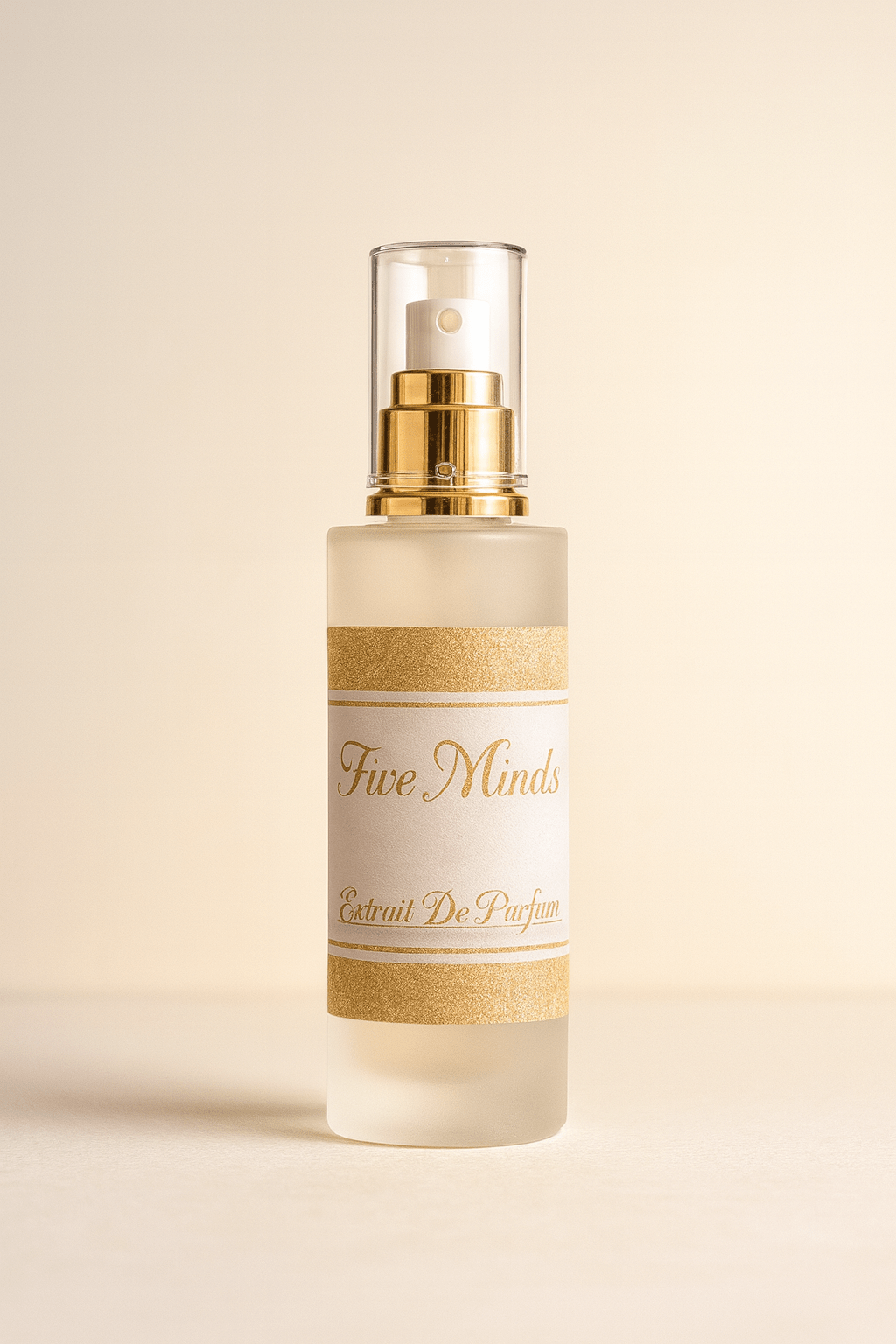 4009 Inspiriert von Carolina Herrera: Good Girl - My pende