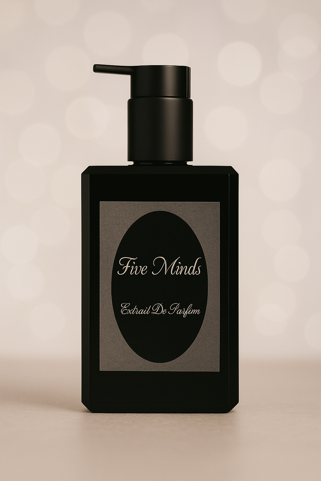 382 Inspiriert von Yves Saint Laurent: Body Kouros